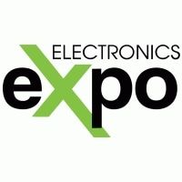 Electronics Expo coupons
